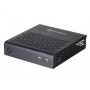 Silverstone PT13B HTPC Nero (SST-PT13B)