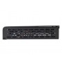 Silverstone PT13B HTPC Nero (SST-PT13B)