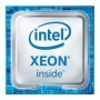 Intel Xeon W-2255 processore 3,7 GHz 19,25 MB (CD8069504393600)