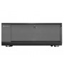 Silverstone GD10 HTPC Nero (SST-GD10B)
