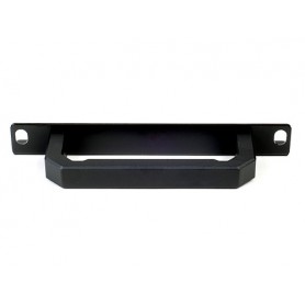 Silverstone RA02B (SST-RA02B)