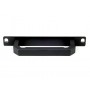 Silverstone RA02B (SST-RA02B)