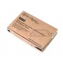 Silverstone RA02B (SST-RA02B)
