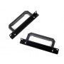 Silverstone RA02B (SST-RA02B)