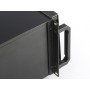 Silverstone RA02B (SST-RA02B)