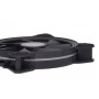 Alphacool 24807 ventola per PC Universale Ventilatore 14 cm Nero 1 pz (24807)