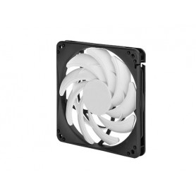 Silverstone FN123 Case per computer (SST-FN123)