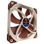 Noctua NF-A14 FLX ventola per PC Case per computer Ventilatore 14 cm (NF-A14 FLX)