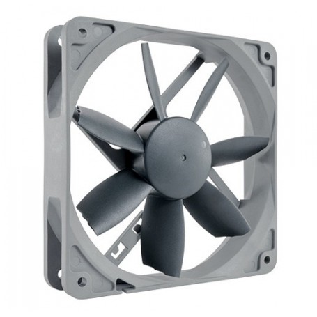 Noctua NF-S12B redux 700 Case per computer Refrigeratore (NF-S12B redux-700)