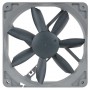 Noctua NF-S12B redux 700 Case per computer Refrigeratore (NF-S12B redux-700)