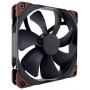 Noctua NF-A14 IndustrialPPC-2000 IP67 PWM Case per computer Refrigeratore (NF-A14 iPPC-2000 IP67)