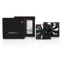 Noctua NF-A14 IndustrialPPC-2000 IP67 PWM Case per computer Refrigeratore (NF-A14 iPPC-2000 IP67)