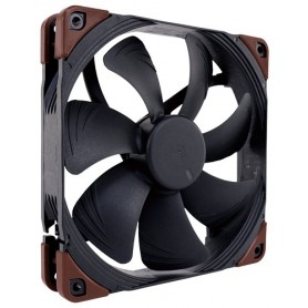 Noctua NF-A14 industrialPPC-3000 PWM Case per computer Refrigeratore (NF-A14 iPPC-3000 PWM)