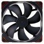 Noctua NF-A14 industrialPPC-3000 PWM Case per computer Refrigeratore (NF-A14 iPPC-3000 PWM)