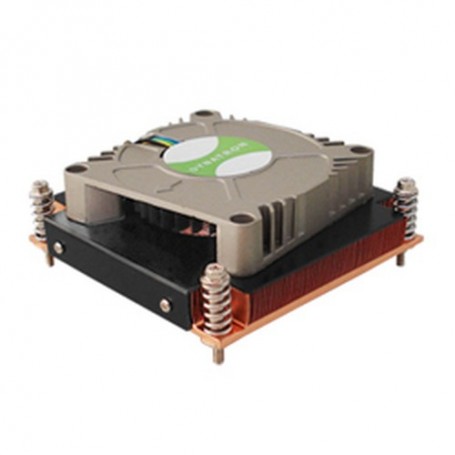 Dynatron G199 Processore Refrigeratore 7 cm (88885062)