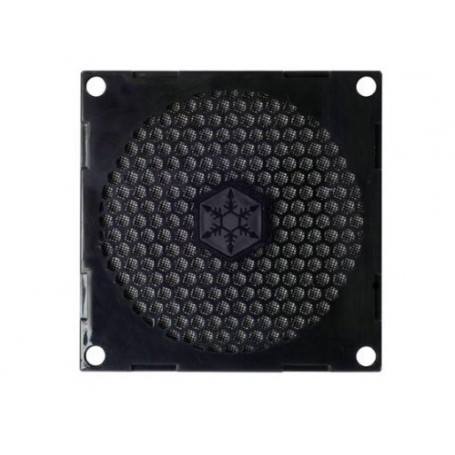 Silverstone FF81 Altro (SST-FF81B)