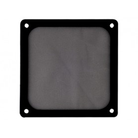 Silverstone FF143 Circuiti integrati Nero (SST-FF143B)