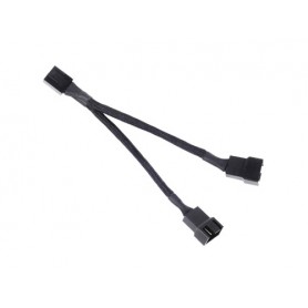 Silverstone SST-CPF01 cavo di alimentazione interno 0,1 m (SST-CPF01)