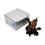 Seasonic SSP-400ET2 alimentatore per computer 400 W ATX Grigio (SSP-400ET2)