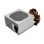 Seasonic SSP-400ET2 alimentatore per computer 400 W ATX Grigio (SSP-400ET2)