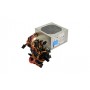 Seasonic Product code SSP-400JT alimentatore per computer 400 W 20-pin ATX ATX Argento (SSP-400JT)