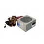 Seasonic SSP-500JT alimentatore per computer 500 W 20-pin ATX ATX Argento (SSP-500JT)
