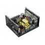 Seasonic Prime PX-650 alimentatore per computer 650 W 20+4 pin ATX ATX Nero (PRIME-PX-650)
