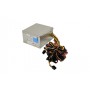 Seasonic SSP-600JT alimentatore per computer 600 W 20-pin ATX ATX Argento (SSP-600JT)
