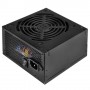 Silverstone ST60F-ES230 alimentatore per computer 600 W 20+4 pin ATX ATX Nero (SST-ST60F-ES230)