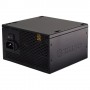 Xilence Performance A+ XP750MR11 alimentatore per computer 750 W 20+4 pin ATX ATX Nero (XN087)