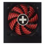 Xilence Performance A+ XP750MR11 alimentatore per computer 750 W 20+4 pin ATX ATX Nero (XN087)