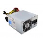 Seasonic SSP-750RS alimentatore per computer 750 W 20-pin ATX ATX Argento (SSP-750RS)