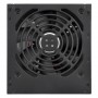 Silverstone ST70F-ES230 alimentatore per computer 700 W 20+4 pin ATX ATX Nero (SST-ST70F-ES230)