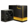 Inter-Tech GPS-900 alimentatore per computer 900 W 20+4 pin ATX ATX Nero (88882209)