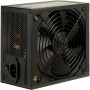 Inter-Tech GPS-900 alimentatore per computer 900 W 20+4 pin ATX ATX Nero (88882209)