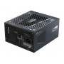 Seasonic PRIME-TX-1000 alimentatore per computer 1000 W 20+4 pin ATX ATX Nero (PRIME-TX-1000)