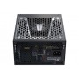 Seasonic PRIME-TX-1000 alimentatore per computer 1000 W 20+4 pin ATX ATX Nero (PRIME-TX-1000)