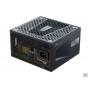 Seasonic PX-1300 alimentatore per computer 1320 W 20+4 pin ATX ATX Nero (PX-1300)