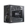 Seasonic PX-1300 alimentatore per computer 1320 W 20+4 pin ATX ATX Nero (PX-1300)