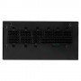 Silverstone SX1000 alimentatore per computer 1000 W 24-pin ATX Nero (SST-SX1000-LPT)