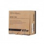 Silverstone SST-NT07-115X ventola per PC Circuiti integrati Refrigeratore 8 cm Nero, Metallico (SST-NT07-115X)