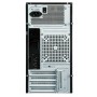 Chieftec XT-01B Midi Tower (XT-01B-OP)