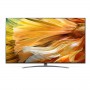LG 75QNED913PA 75 MINILED QUANTUM DOT NANOCELL 4K (75QNED916PA.API) (75QNED913PA_PROMO)