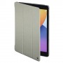 Hama Tampa 25,9 cm (10.2") Custodia a libro Grigio (188489)