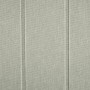 Hama Tampa 25,9 cm (10.2") Custodia a libro Grigio (188489)