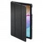 Hama Fold 25,6 cm (10.1") Custodia a libro Nero (188493)