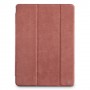Hama Finest Touch 26,4 cm (10.4") Custodia a libro Corallo (188486)