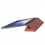 Hama Finest Touch 26,4 cm (10.4") Custodia a libro Corallo (188486)