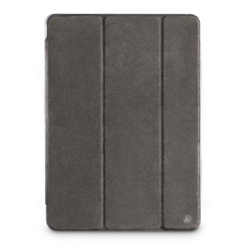 Hama Finest Touch 26,4 cm (10.4") Custodia a libro Antracite (188485)