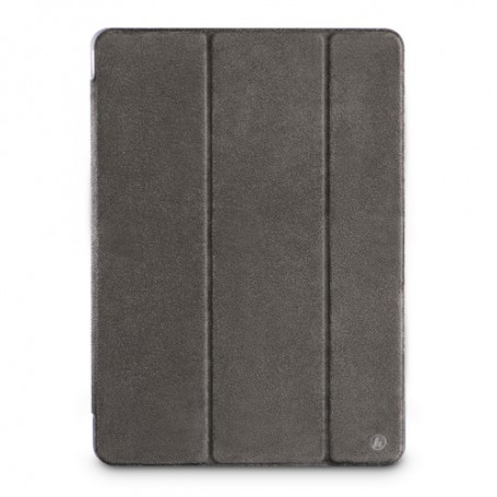 Hama Finest Touch 26,4 cm (10.4") Custodia a libro Antracite (188485)